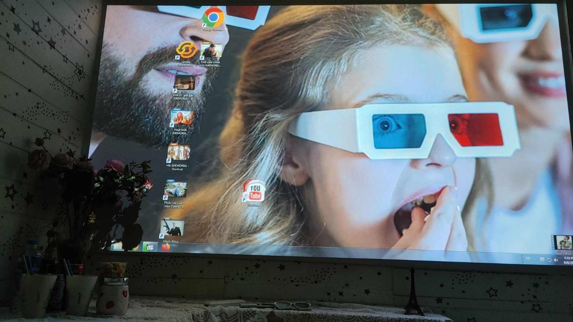 N'Stay: Netflix-Themed Room with 24/7 Bar & Cafe Hanoi Exterior photo