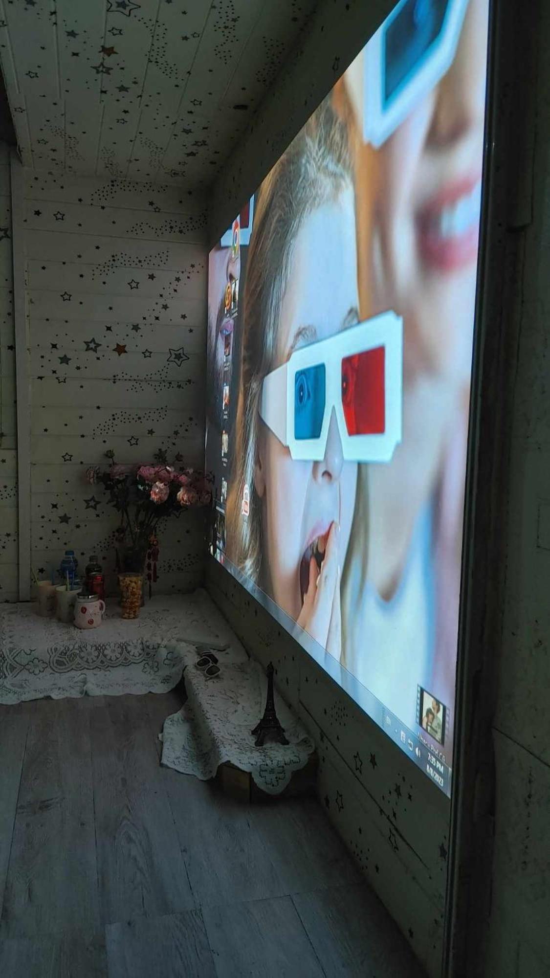 N'Stay: Netflix-Themed Room with 24/7 Bar & Cafe Hanoi Exterior photo