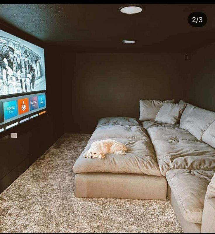 N'Stay: Netflix-Themed Room with 24/7 Bar & Cafe Hanoi Exterior photo